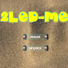 12884752022ledme3