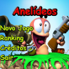 anelidios3