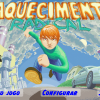 1292517963aquecimentoradical1