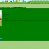 1289435840bioevolution1