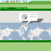 1289435843bioevolution2