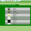 1289435848bioevolution3