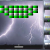 1290274523screenshot5