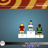1290521562deiolympics4