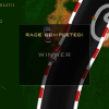 1290555836explicitracer