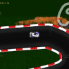 1290555845explicitracer2