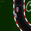 1290555853explicitracer3