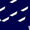 128853865637513251