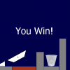 128853870053618577