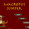 1289091268macropus1