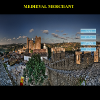 1288538943medievalmerchant1