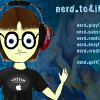1289855721nerdtolife1