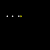 1290203065pacman1