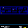 1290203072pacman2