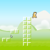 1289866838adobeflashplayer10_027