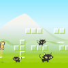 1289866846adobeflashplayer10_030