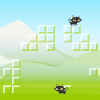 1289866850adobeflashplayer10_031
