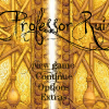 1289858350professorrui1