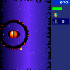1289945313screenshot3