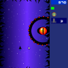 1289945319screenshot4