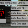 1289854795riplei4