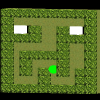 rollingmaze2