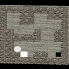 rollingmaze3