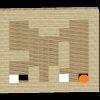 rollingmaze4
