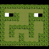 rollingmaze5