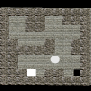 rollingmaze6