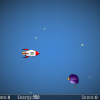 1292525385spacejungle1