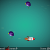 1292525409spacejungle4