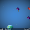 1292525488spacejungle2