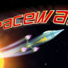 1289250768spacewar1