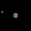 1289250775spacewar2