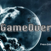 1289250797spacewar3