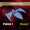 1289250802spacewar4