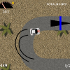1290435600speedchallenge1
