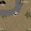 1290435607speedchallenge2