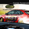 1290435612speedchallenge3