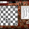 1290455026stalemate4