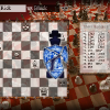 1290455058stalemate5