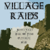 1289862018villageraids1